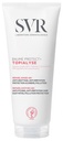  Topialyse Baume Protect+ 200ml SVR