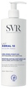 Xérial 10 Lait Corps 400ml SVR