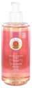 Savon Liquide Mains Parfumé Gingembre Rouge Roger & Gallet