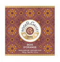 Savon Vintage Bois d'Orange Roger & Gallet