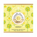 Savon Vintage Cédrat Roger & Gallet