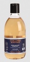 Savon douche lavande naturelle 300ml Collines de Provence