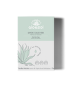 Savon à l'Aloe Vera Aloesol