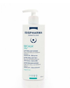Secalia Ultra 400ml Isispharma