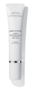 Sensi System Crème Désensibilisante Contour des Yeux Esthederm