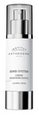 Sensi System Crème Désensibilisante Esthederm