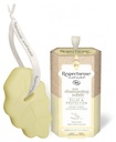 Shampoing Solide Eclat et Protection Bio Respectueuse