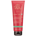 Shampooing Ayurvédique Purifiant Detox Taaj