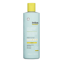Shampooing Cheveux Bouclés Sans Sulfate Imbue