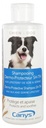 Shampoing Dermo-Protecteur SH-TH pour Chien 200ml Canys 