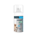 Shampooing mousse 150ml Biocanina