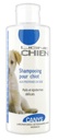 Shampooing pour Chiot Canys