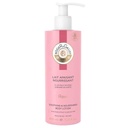 Soin Corps Rose Roger & Gallet