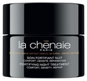 Soin Fortifiant Nuit La Chênaie