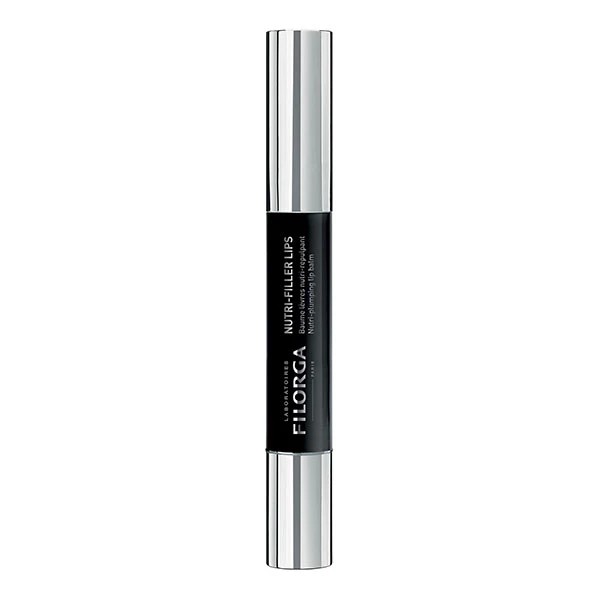 [844FgT8201810] Filorga Nutri Filler Lips baume lèvres