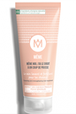 Soin Lavant et Fortifiant pour Cheveux Même Cosmetics