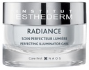 Soin Perfecteur Lumière Radiance Esthederm