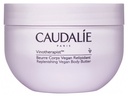 Beurre Corps Vegan Vinotherapist Caudalie