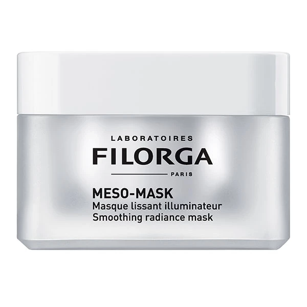 [844FgT8201814] Filorga Meso-Mask masque lissant illuminateur