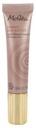 Soin liftant regard Argan Bio Active 15ml Melvita