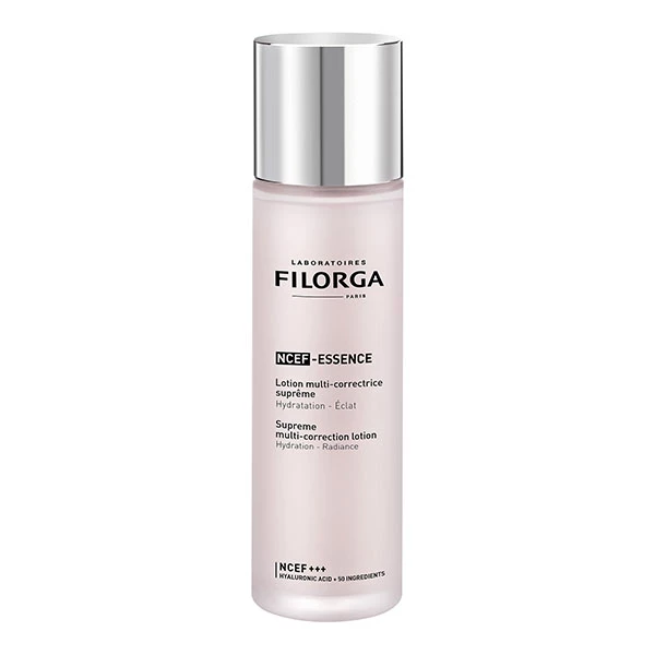 [844FgT8201816] Filorga NCEF essence