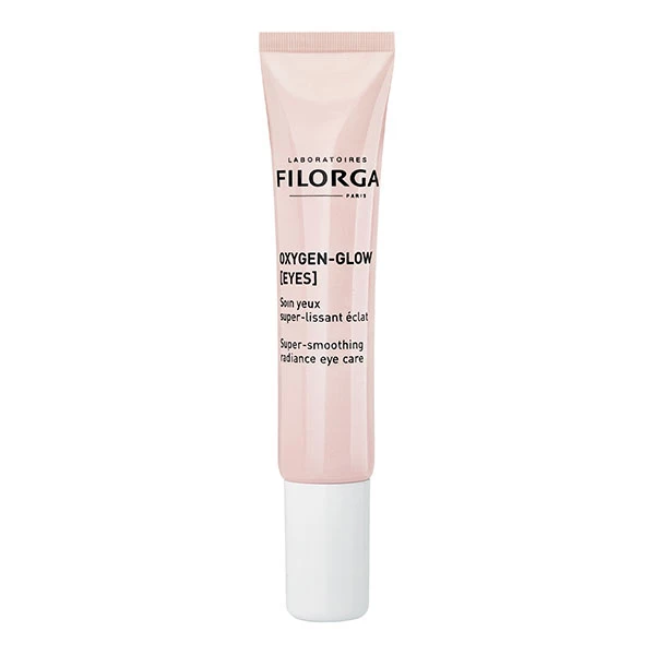 [844FgT8201818] Filorga Oxygen Glow Eyes super-lissant