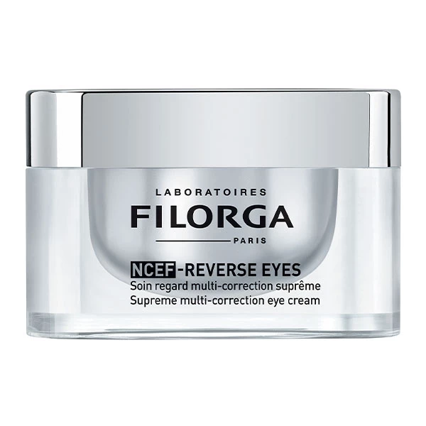 [844FgT8201819] Filorga NCEF Reverse Eyes