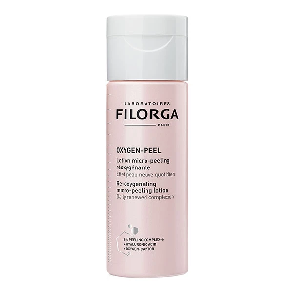 [844FgT8201820] Filorga Oxygen-Peel