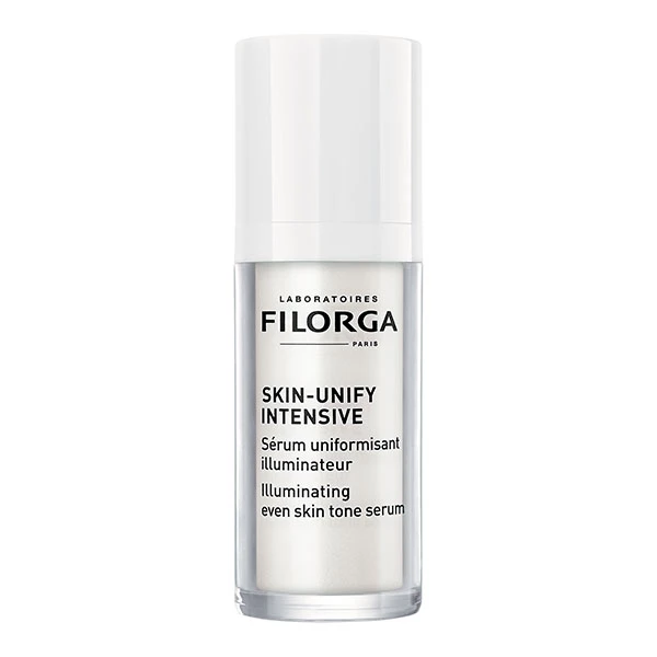 [844FgT8201823] Filorga Skin-Unify Intensive sérum uniformisant illuminateur