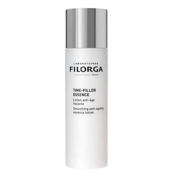 [844FgT8201828] Filorga Time-Filler Essence Lotion anti âge lissante