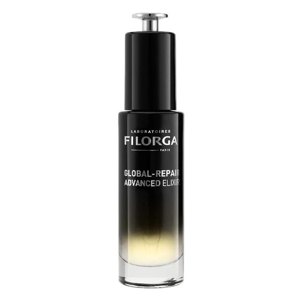 [844FgT8201829] Filorga Global Repair Advanced Elixir intensif jeunesse