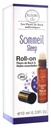 Sommeil Roll-On 10ml Elixirs & Co