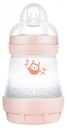 MAM Easy Start Biberon Anti-Colique Couleurs de la Nature 160 ml 0+Mois