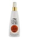 Spray Lait Fluide Vitaminé SPF10 Soleil Noir
