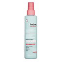 Spray Nourrissant Sans Rinçage Cheveux Bouclés Imbue