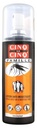 Cinq sur Cinq Famille Lotion Anti-Moustiques 100 ml