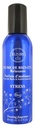 Stress Brume de Bien-Être 100ml Elixirs & Co