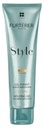 Style Gel Fixant 150ml René Furterer