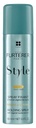 Style Spray Fixant 150ml René Furterer