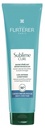 Sublime Curl Baume Démêlant Définition Boucles 150ml René Furterer