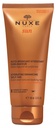 Sun Auto-Bronzant Hydratant Sublimateur Nuxe