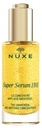 Super Serum [10] 50ml Nuxe