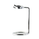 Support blaireau métal Métal Vitry