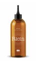 Sérum au Ricin Les Petits Bains de Provence