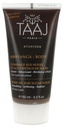 Taaj Abhyanga Gommage aux Huiles et aux Cristaux de Sucre 150 ml