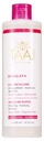 Himalaya Eau Micellaire Peaux Sensibles 500ml Taaj 