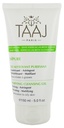 Taaj Jaïpure Gel Nettoyant Purifiant 150 ml