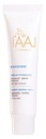 Taaj Kashemire Sérum Hydratant 30 ml