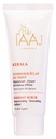 Kerala Gommage Eclat du Teint 75ml Taaj 