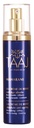 Maharani La Crème de Reine 50ml Taaj 